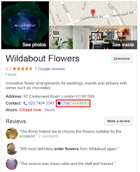 Wildabout Flowers 1088275 Image 5